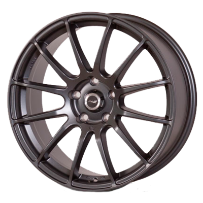 Lizardo 7,5x18/5x114,3 ET45 D67,1 118 (XH165) CG22 (конус)