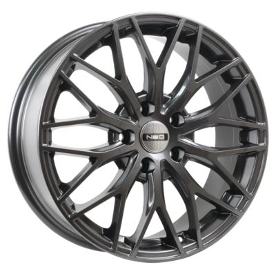 Neo 8x18/5x114,3 ET40 D67,1 840 BMG