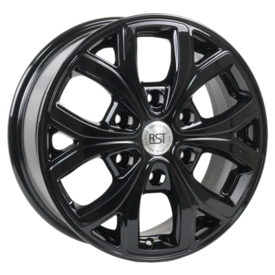 RST 6,5x16/6x139,7 ET50 D92,5 R056 (H1) BL