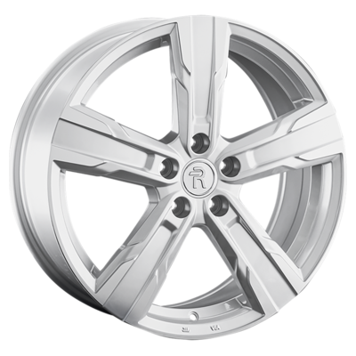 Replay 7,5x19/5x112 ET32 D66,6 MR219(B) SF (конус, C570)