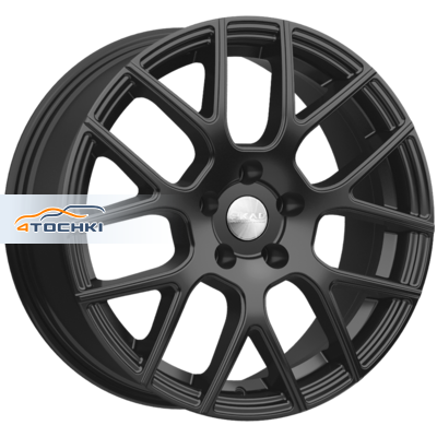 СКАД 8x18/5x114,3 ET45 D60,1 Stiletto (КЛ225) Бархат новый