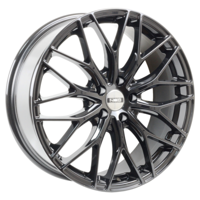 Neo 8,5x20/5x108 ET42 D63,4 240 BL