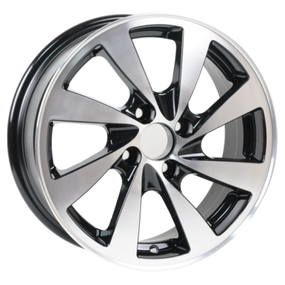 RST 6x15/4x100 ET35 D60,1 R055 BD