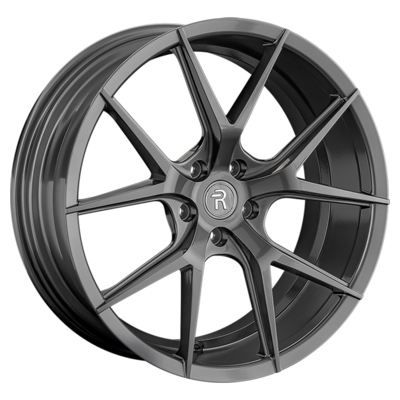 Replay 9x20/5x114,3 ET34 D64,1 TS5 GM (конус, C570)