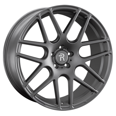 Replay 7,5x17/5x120 ET20 D72,6 B113 MGM (конус, B640)