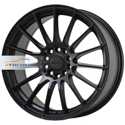 PDW 8x18/5x114,3 ET37 D66,6 Race (9031) U4B