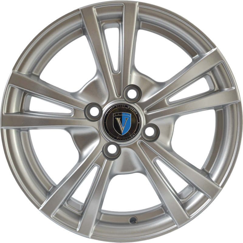 Venti 5,5x14/4x98 ET35 D58,6 1404 SL