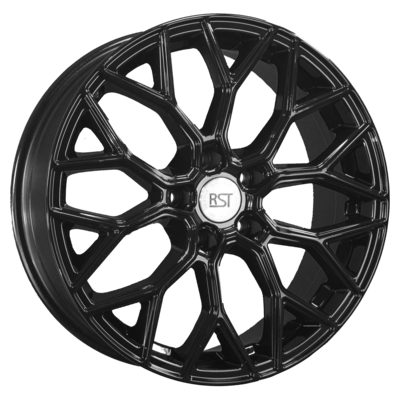 RST 6,5x18/5x108 ET33 D60,1 R198 (Chery) BL