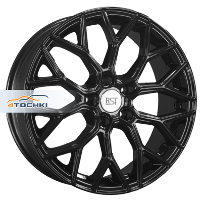 RST 6,5x18/5x114,3 ET37 D66,5 R198 (Jolion) BL