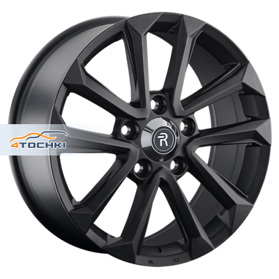 Replay 8,5x20/5x150 ET58 D110,1 LX164 MB (пш)