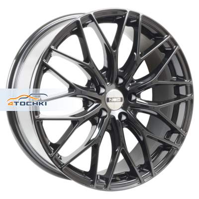 Neo 7,5x19/5x108 ET45 D63,4 940 BL