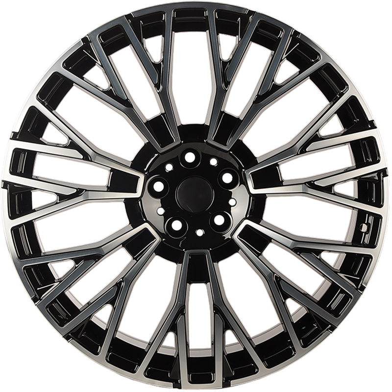 FR replica 9,5x21/5x112 ET37 D66,6 3S1111 BMF (№33)
