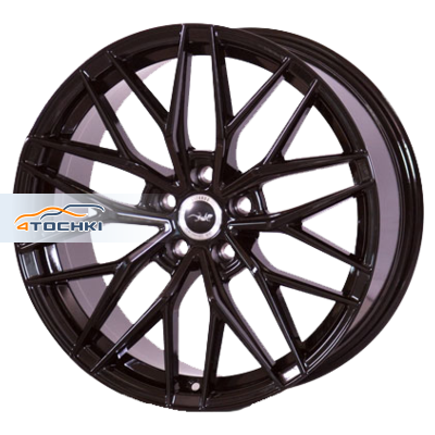 Lizardo 8x18/5x114,3 ET42 D67,1 XH689 B (конус)