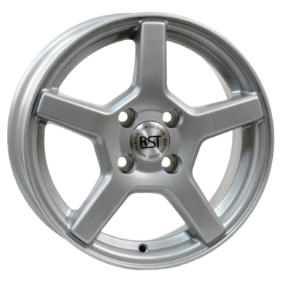 RST 5,5x14/4x98 ET33 D58,6 R024 (Datsun) SL