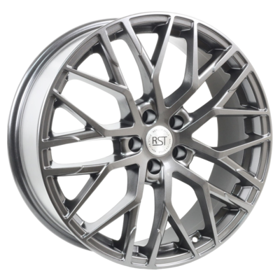 RST 7,5x19/5x108 ET46 D63,4 R019 (Geely Tugela) BMG