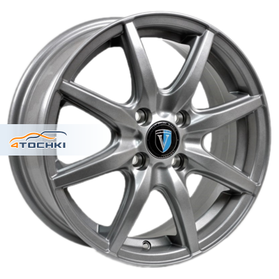 Venti 6x16/4x100 ET45 D54,1 1605 SL