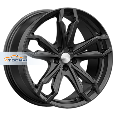 СКАД 9x19/5x112 ET32 D66,6 Гранада (КЛ1094) Бархат новый