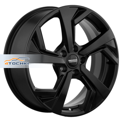 SKAD Original 7x18/5x114,3 ET34 D66,6 KL-328 (Haval H3) Бархат новый