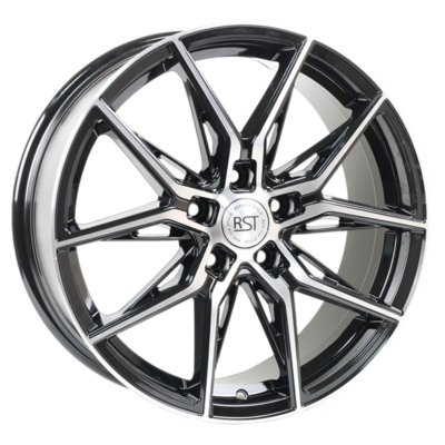 RST 7,5x18/5x108 ET47 D60,1 R218 (Tiggo 8) BD