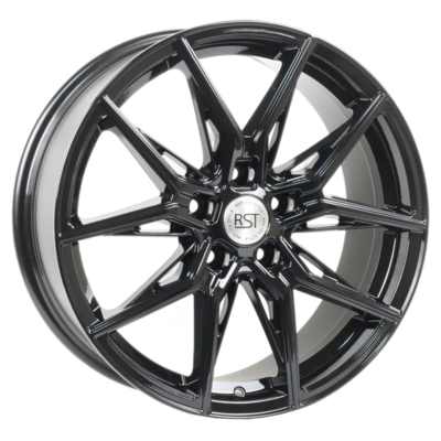 RST 7,5x18/5x108 ET47 D60,1 R218 (Tiggo 8) BL