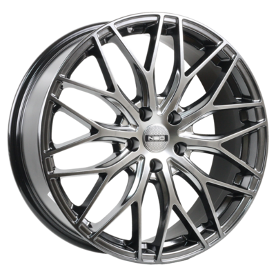 Neo 7,5x19/5x108 ET36 D65,1 940 BH