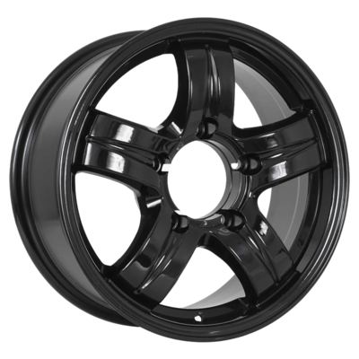 Neo 7x16/5x139,7 ET35 D108 669 BL