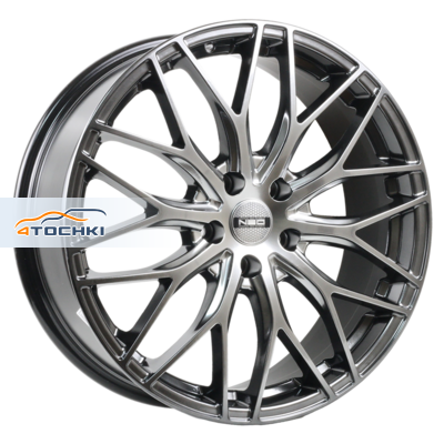 Neo 7,5x19/5x114,3 ET40 D60,1 940 BH