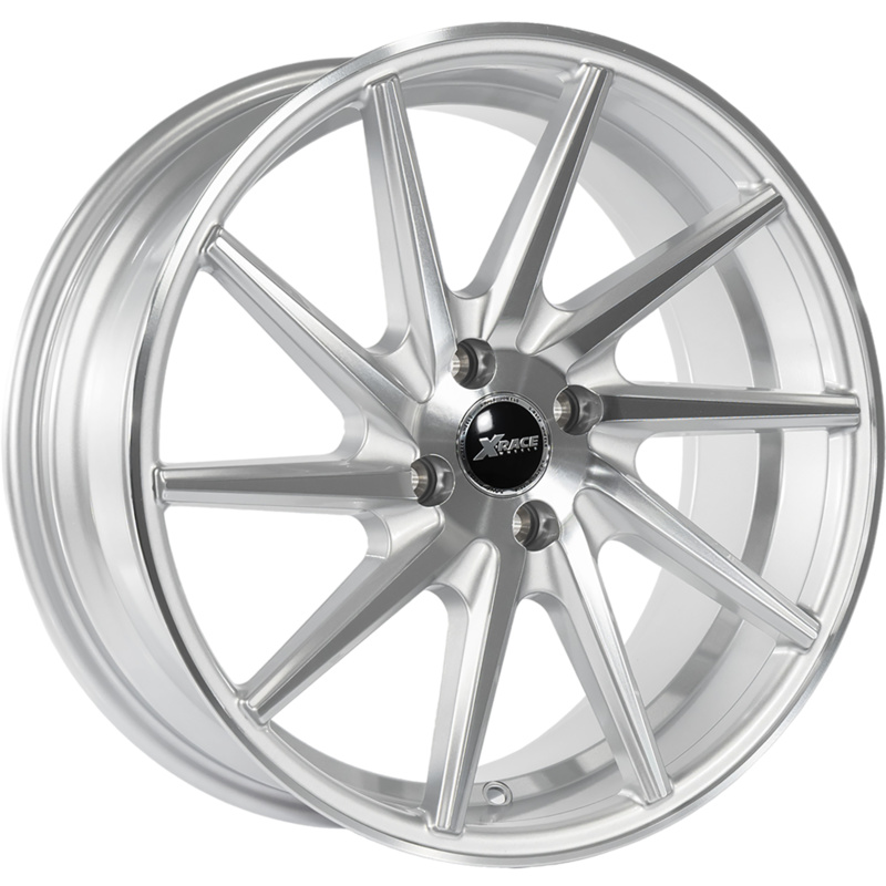 X-Race 7x16/4x98 ET30 D58,6 H-03(R) SF