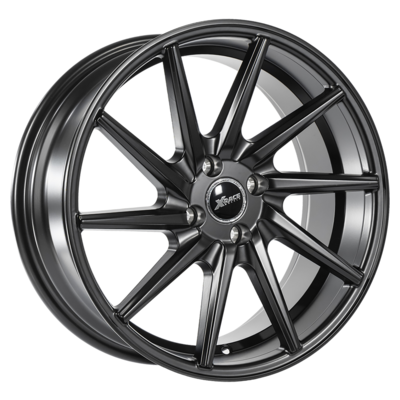 X-Race 7x16/4x98 ET30 D58,6 H-03(R) MB