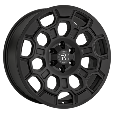 Replay 9x20/6x139,7 ET40 D100,1 TA23 MB (конус)