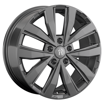 Replay 7,5x18/5x120 ET45 D65,1 VV202 GM (конус, C570-01)