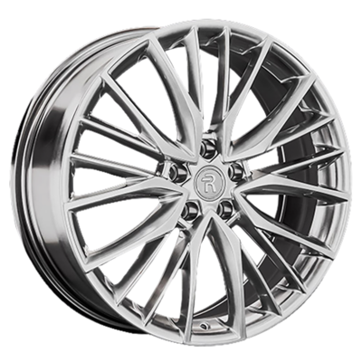 Replay 7,5x20/5x114,3 ET35 D60,1 LX244 HPB (конус, C570)