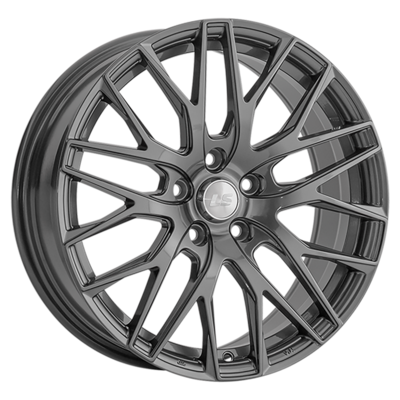 LS 7,5x17/5x108 ET42 D63,3 1361 GM (конус)