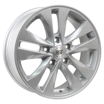 RST 6,5x16/5x112 ET40 D57,1 R116 (Skoda, VW) SL