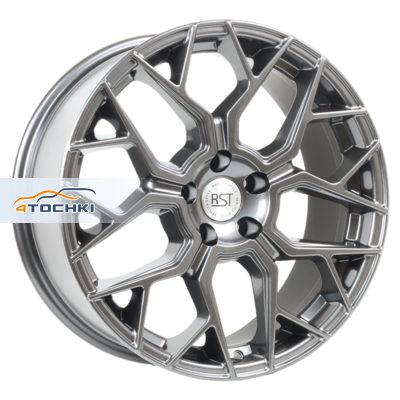 RST 8x18/5x114,3 ET30 D60,1 R148 (RX) BMG