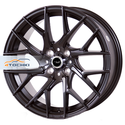 Lizardo 7x16/5x114,3 ET40 D67,1 XH143 (Arcada) CB (конус)