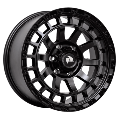 PDW 8x17/6x139,7 ET24 D100,1 2105 (FF) U4B