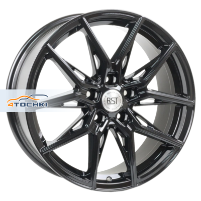 RST 7,5x18/5x114,3 ET40 D66,6 R218 BL