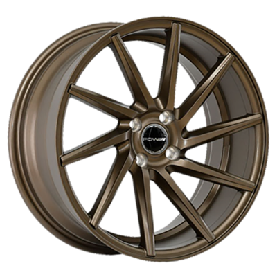PDW 7x16/4x98 ET30 D58,5 1022 Right (CVT) U4V10 (конус)
