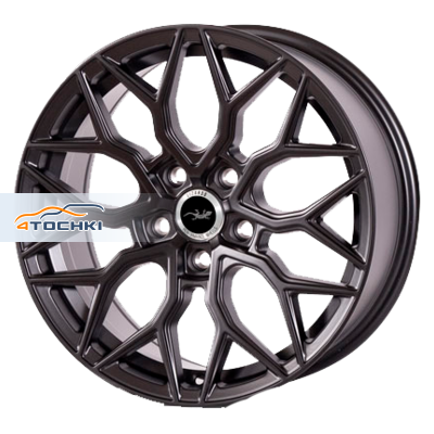 Lizardo 8x19/5x114,3 ET40 D67,1 XH1024 CB (конус)