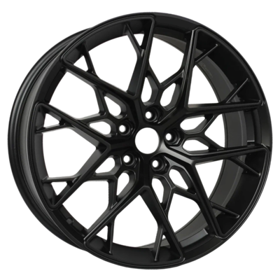 RST 8,5x20/5x114,3 ET40 D67,1 R092FF BLm FlowForming