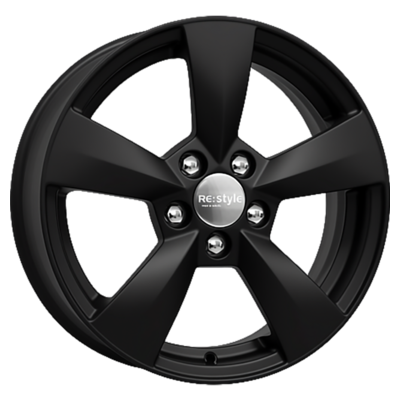 iFree Original 6x15/5x100 ET38 D57,1 КС700 МЭТ