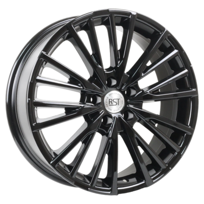 RST 7x18/5x114,3 ET35 D67,1 R178 (Hyundai) BL