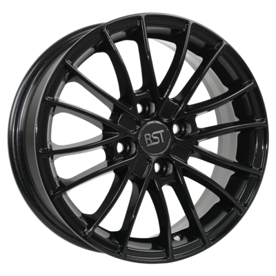 RST 5,5x14/4x98 ET35 D58,6 R034 BL