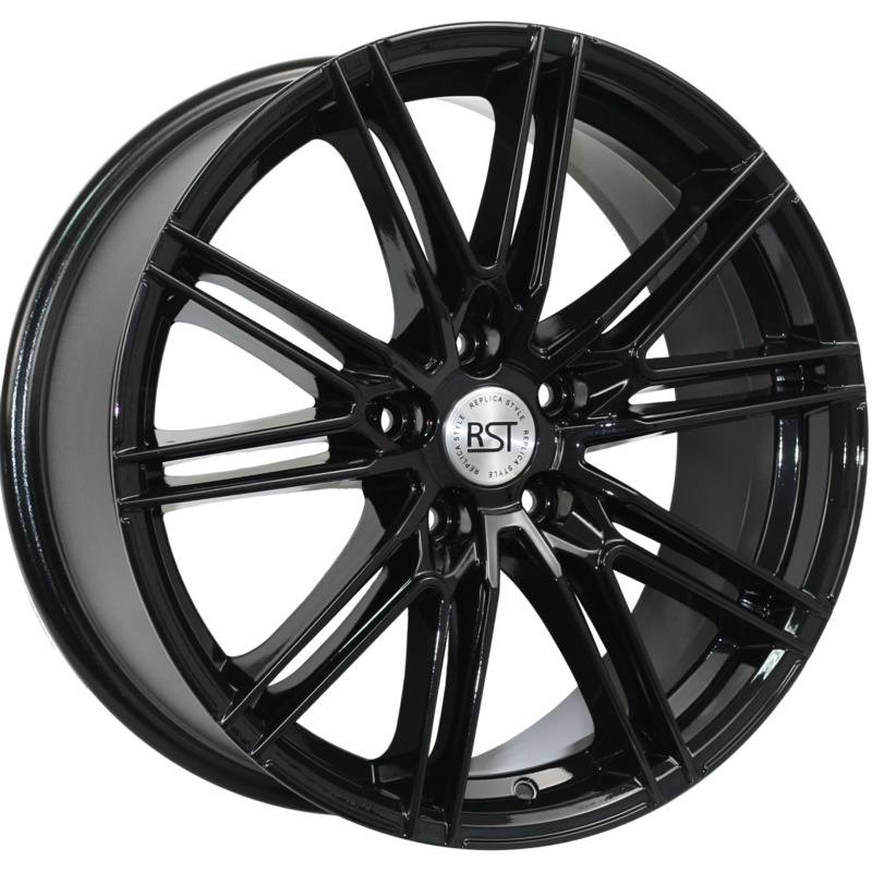 RST 8x18/5x114,3 ET50 D67,1 R168 (Hyundai) BL
