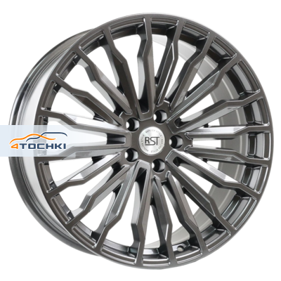 RST 9x20/5x112 ET34 D66,6 R032 BMG