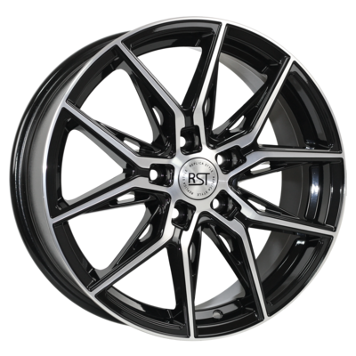 RST 7x17/5x112 ET40 D57,1 R247 BD