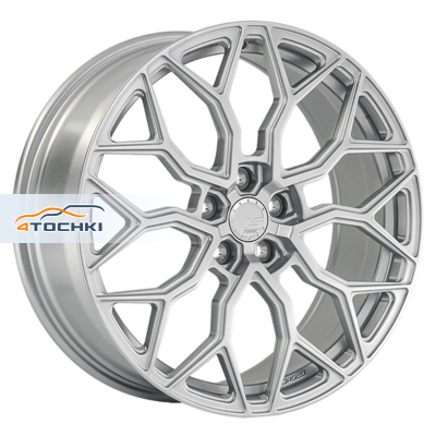 LS Forged 8x19/5x108 ET45 D63,3 LS FG13 SS (конус)