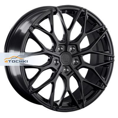 LS Forged 8,5x20/5x108 ET45 D63,3 LS FG10 MB (конус)