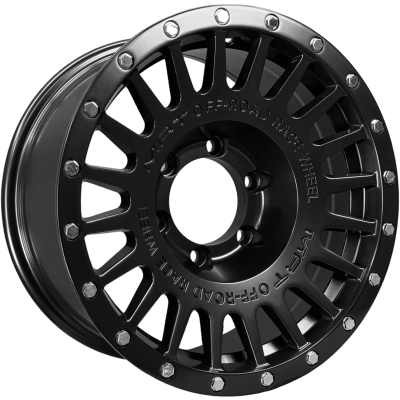 Hengder 9,5x19/5x112 ET43 D66,5 F1079 MB (HNGD)